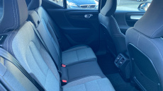 Volvo XC40 2.0 B3P Core 5dr Auto Petrol Estate